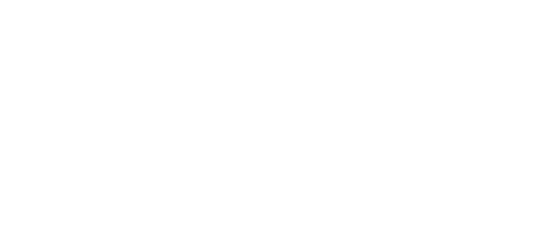 快帆加速器 Android模拟器版